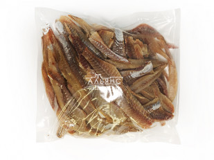 Диспенсеры для снеков: Вобла соломка