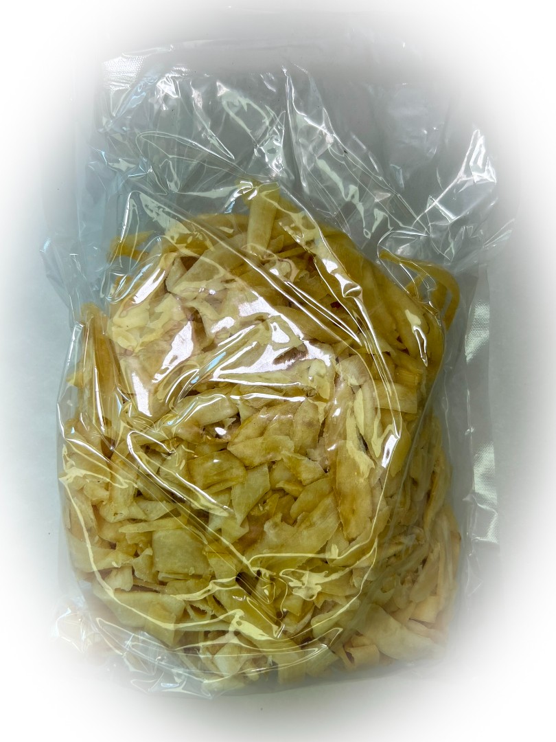 Кальмар кольца (Chipka) в Пушкино