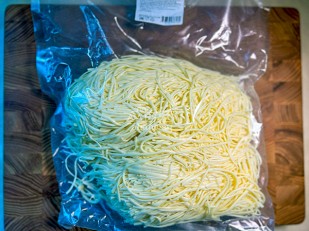 Жареный сыр 