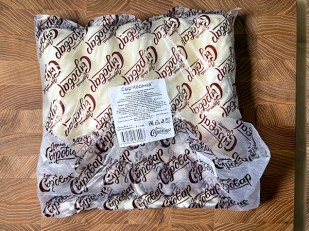 Сыр 1 кг ГОРНЫЙ СЫРОВАР (Бочата с укропом и чесноком): Сыр 1 кг ГОРНЫЙ СЫРОВАР (Косичка)