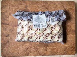 Сыр 60 гр ГОРНЫЙ СЫРОВАР (Балыковый копчёный): Сыр 1 кг ГОРНЫЙ СЫРОВАР (Бочонок)